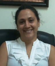 Keren Kuba Cohen, Attorney and Notary